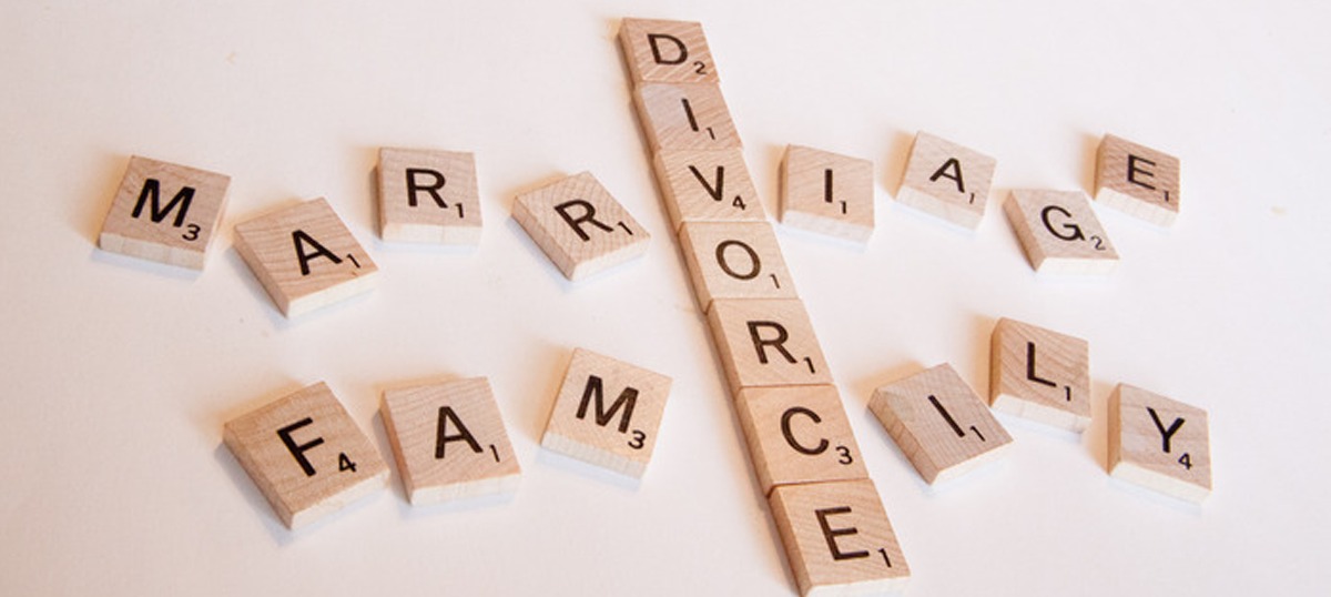 Divorce Lawyers Hyderabad 9346950711