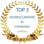 Team Divorce Lawyers Hyderabad