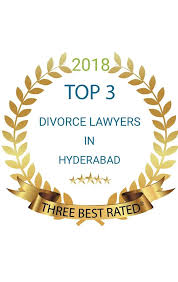 Team Divorce Lawyers Hyderabad